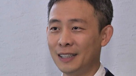 兽皇村上里沙